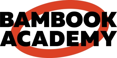 Дитячий табір Bambook Academy Kids Camp